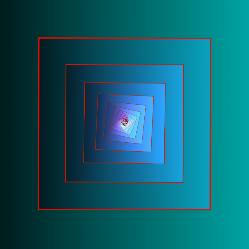 <iframes> #31