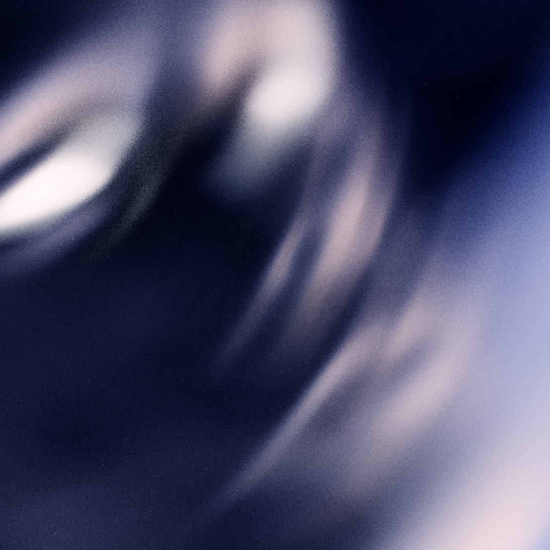 Emotional Shell #180