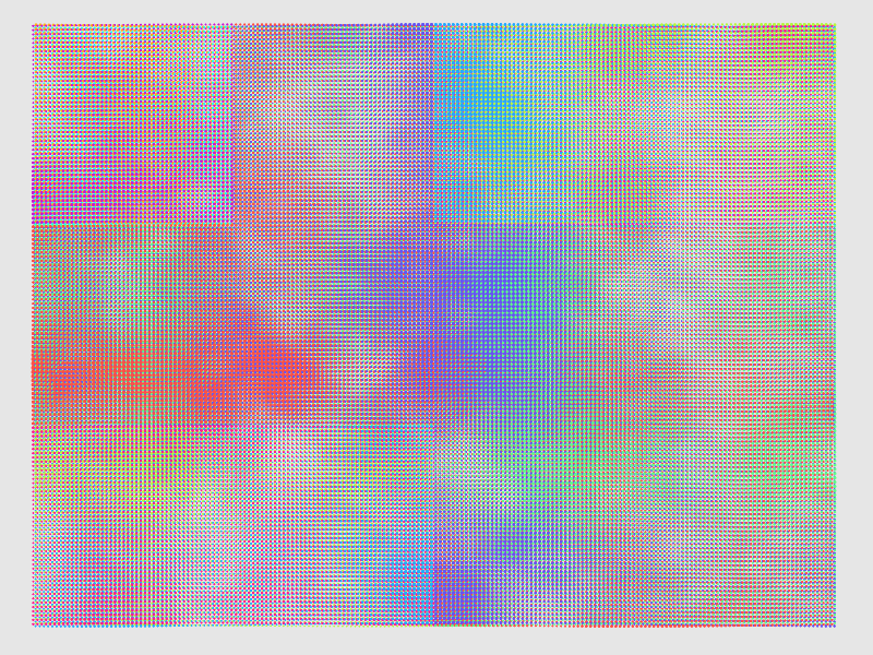 Color Function #8568