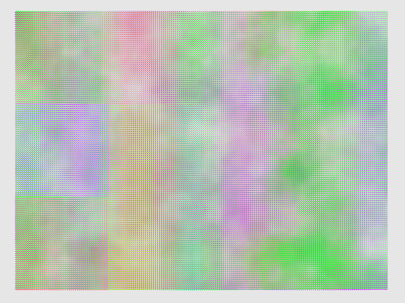 Color Function #11408