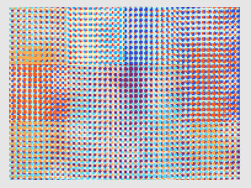 Color Function #177