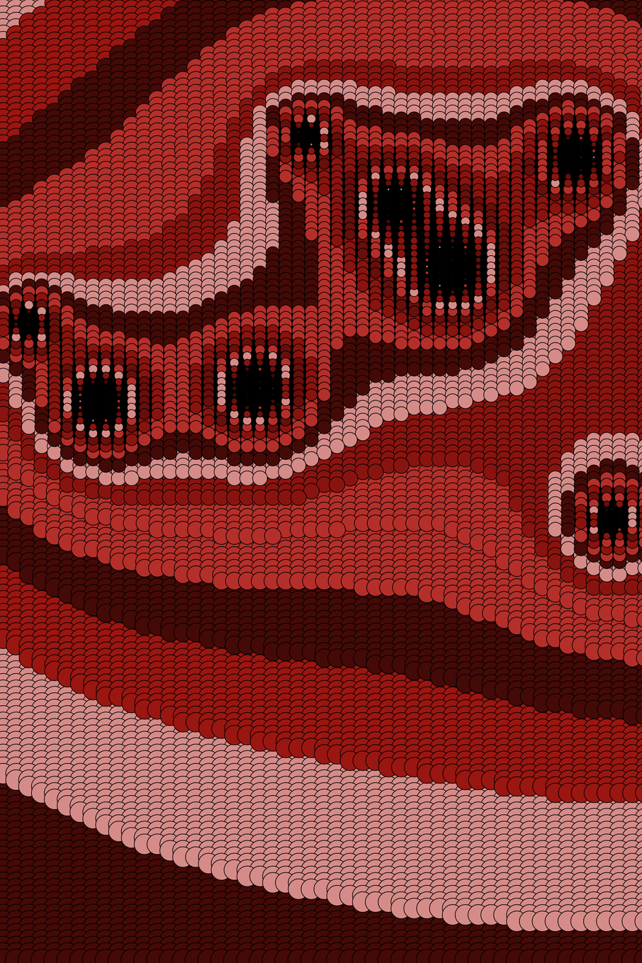Gemrock #16