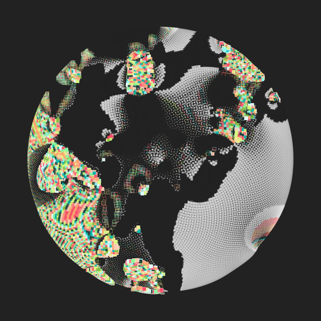 Still C #20688