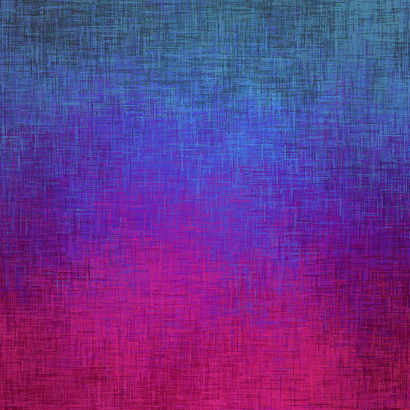 Pixel Tunneling #250