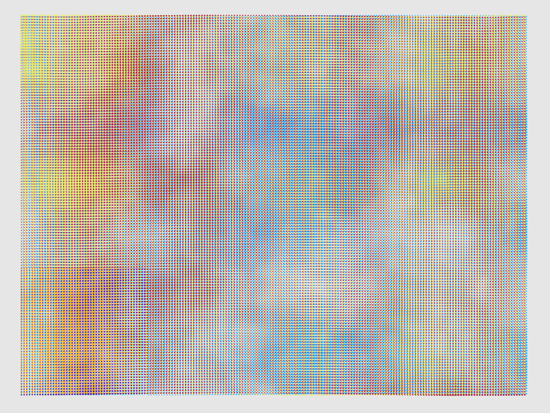 Color Function #7347