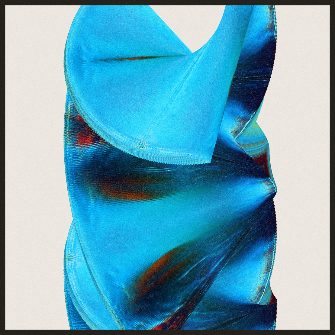 Obliques #288