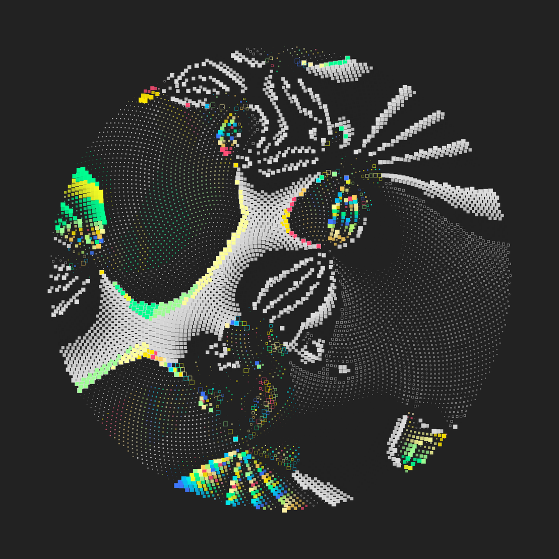 Still C #23327