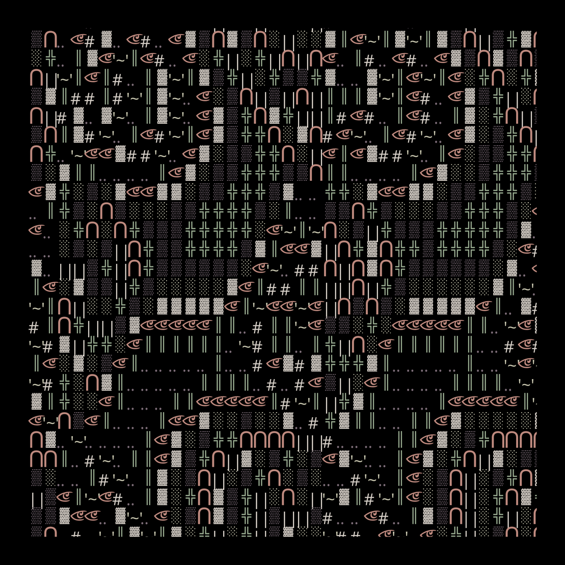 g l y p h #256648