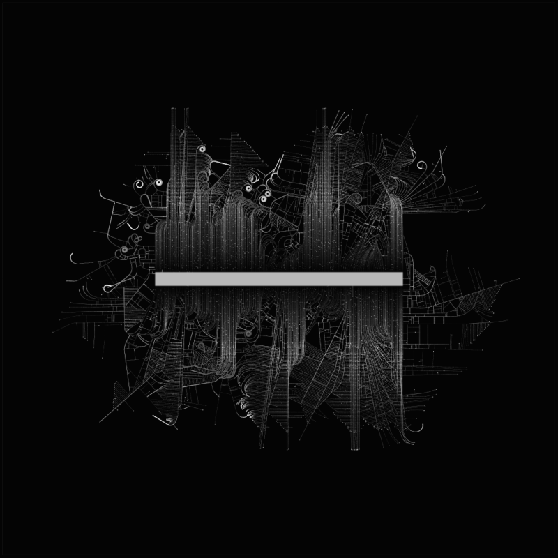 Growth v01 #433