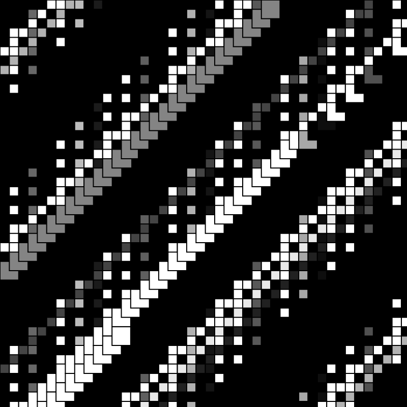 noisy.pixels #46