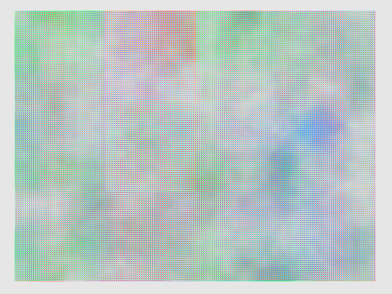 Color Function #2637