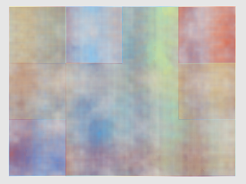 Color Function #1362