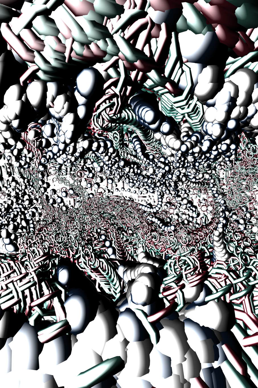 Antiflow #509