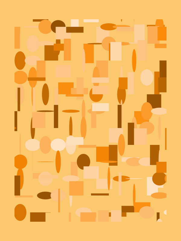 Retroveau #67