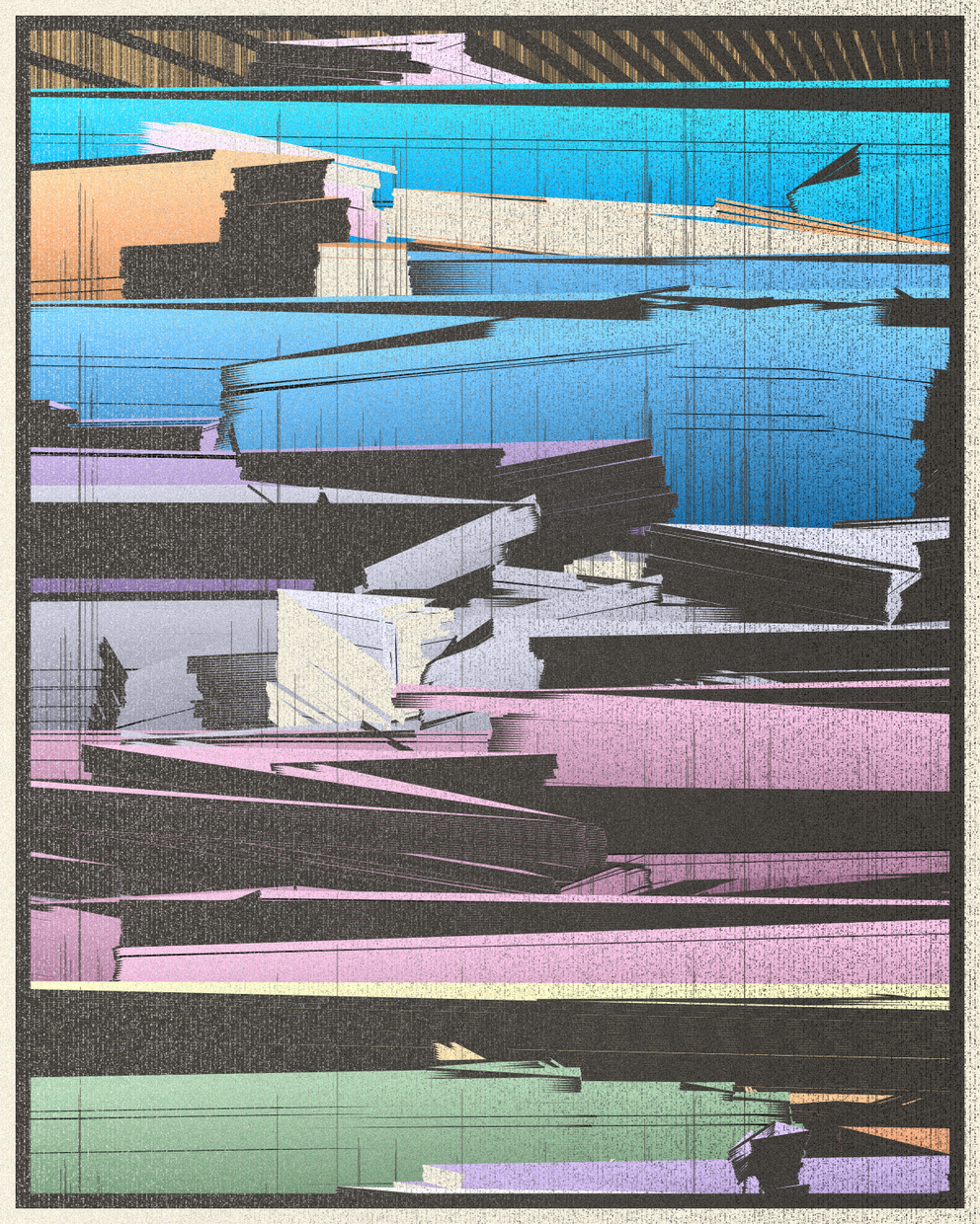 Out—Land #157