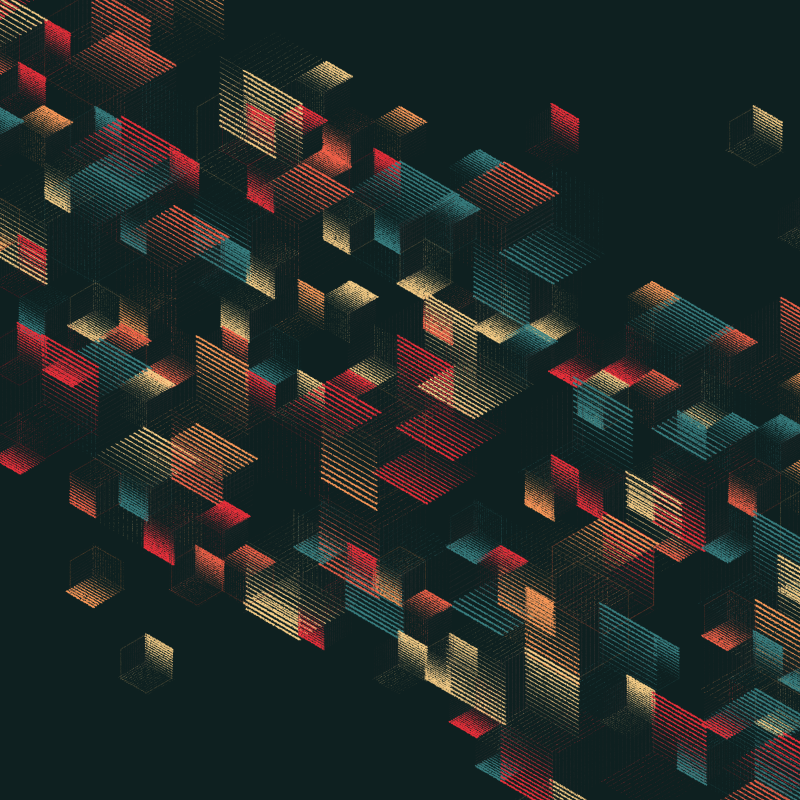 Hex #38