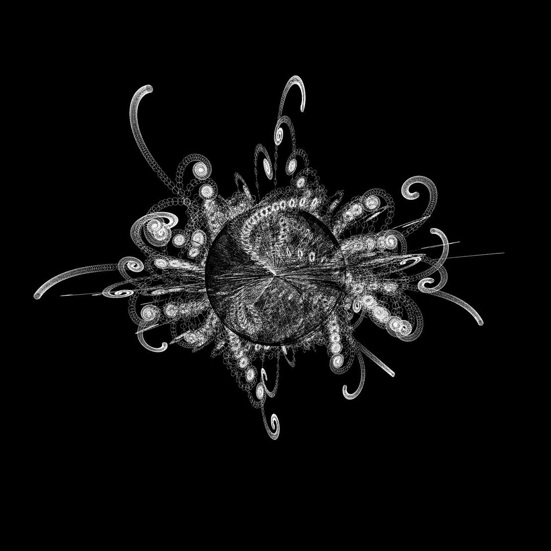 Not Astrophage #248