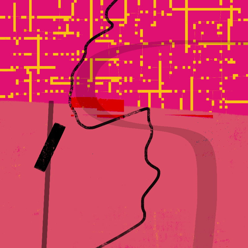 Arts of Chet Infinity 1 #9