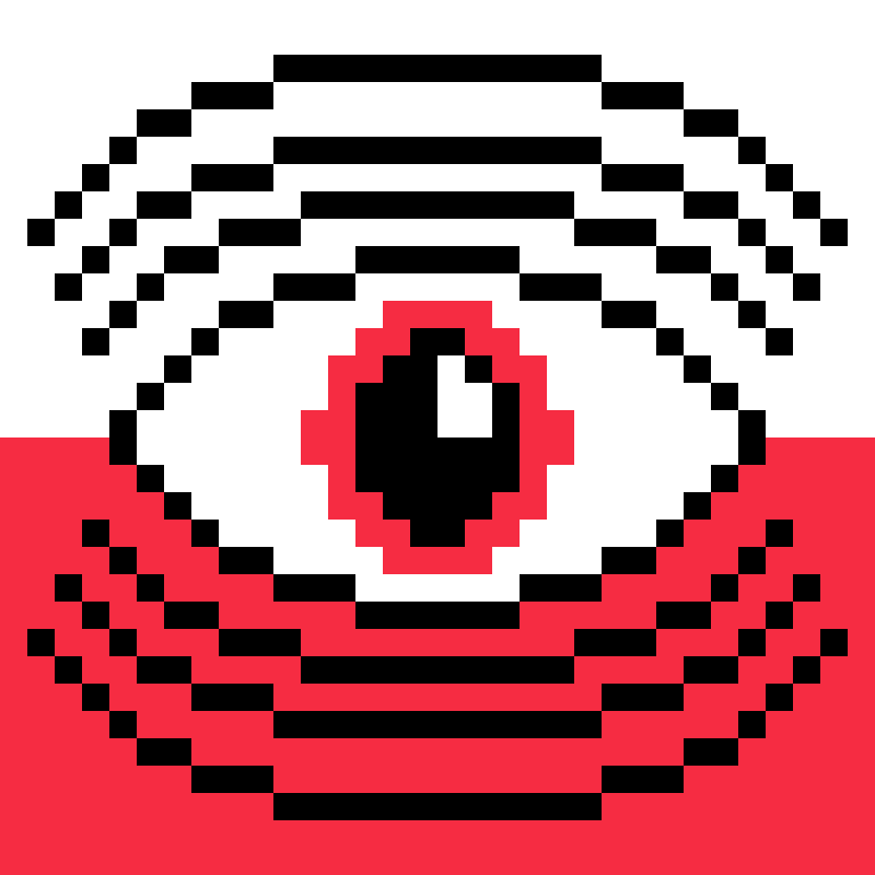 EYEBITS #65