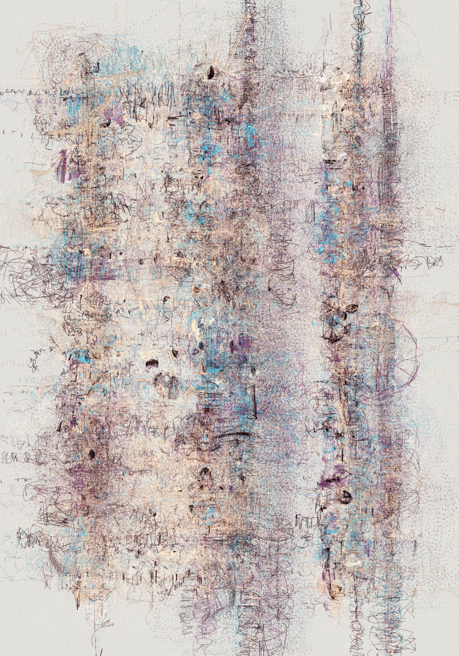 Unbound