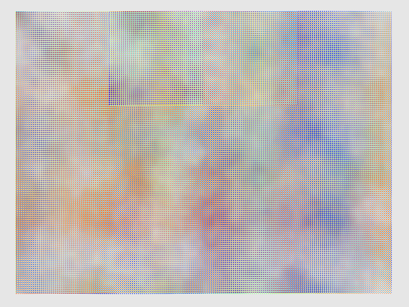 Color Function #14902