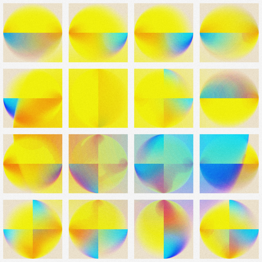 0xNuen #25