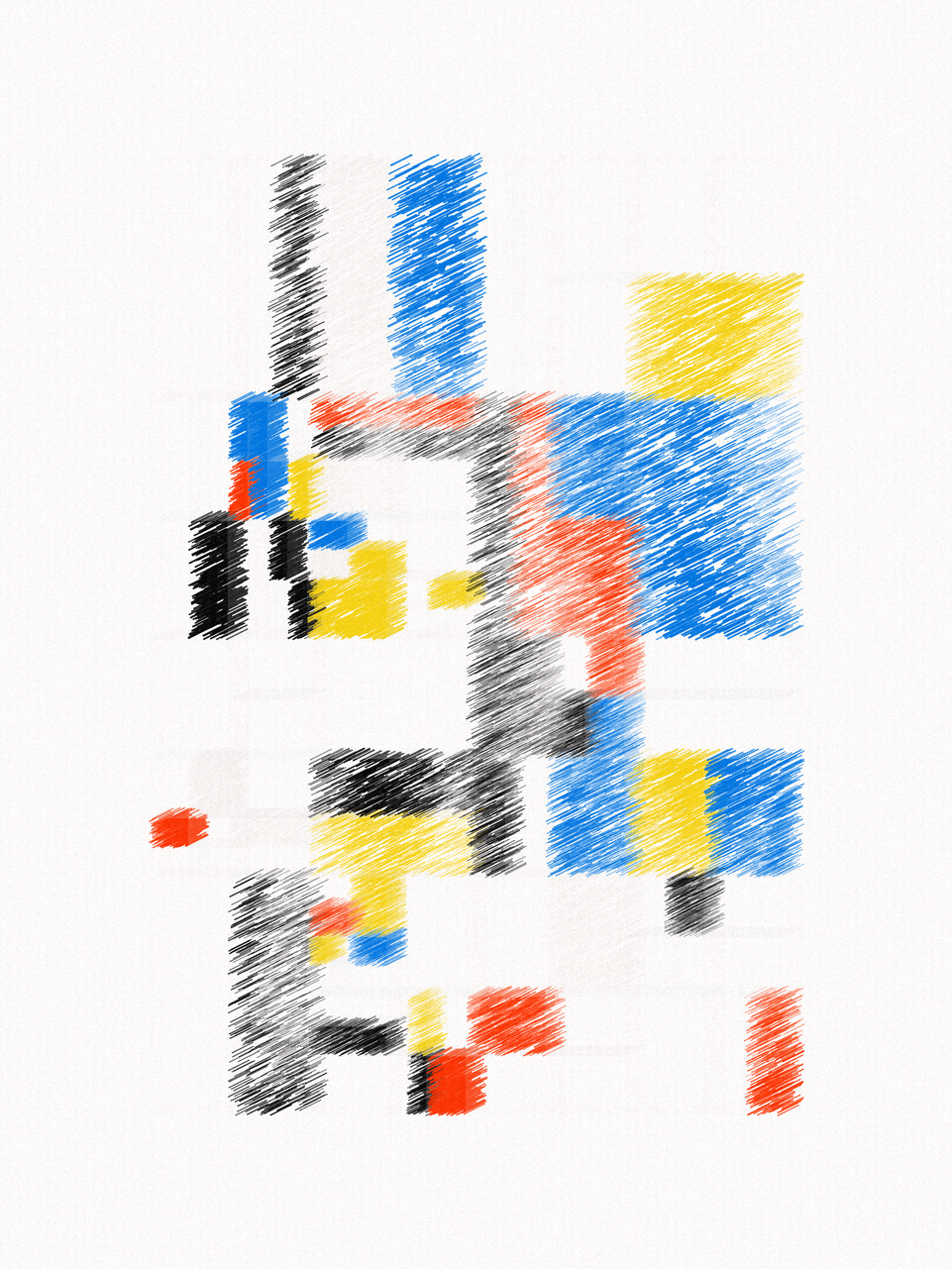 🄷🄰-6 #534