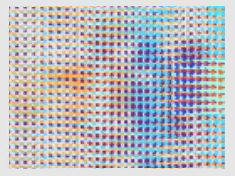 Color Function #3536