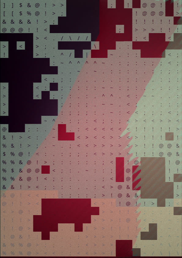 Convergence Remnants #14088