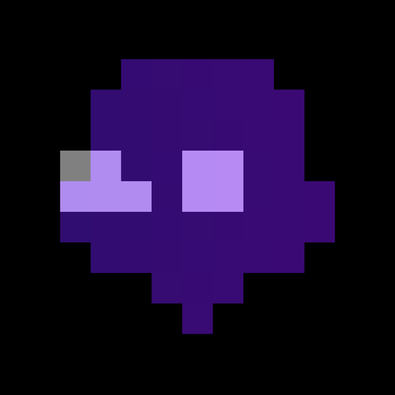 xDeads  #2043