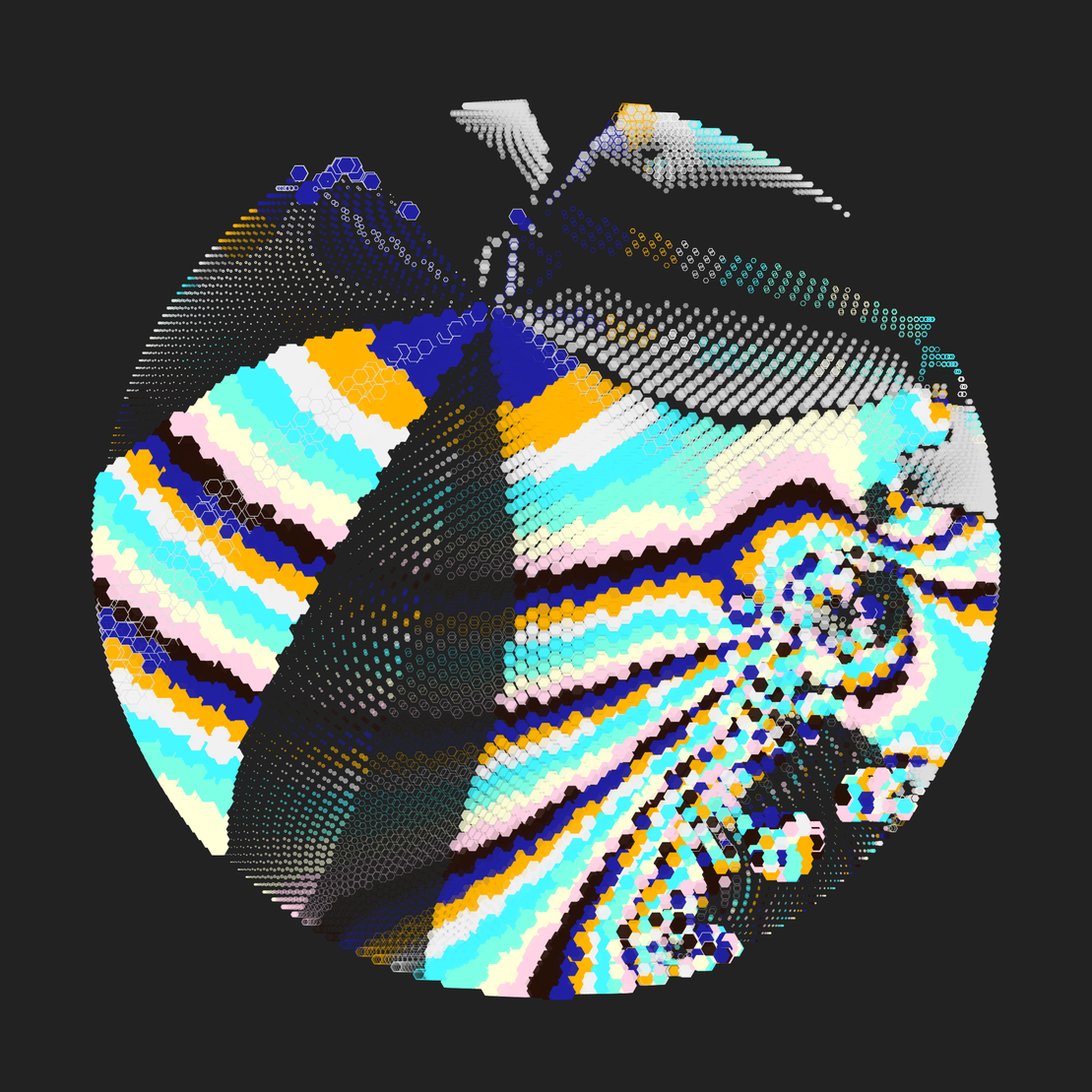 Still C #27042