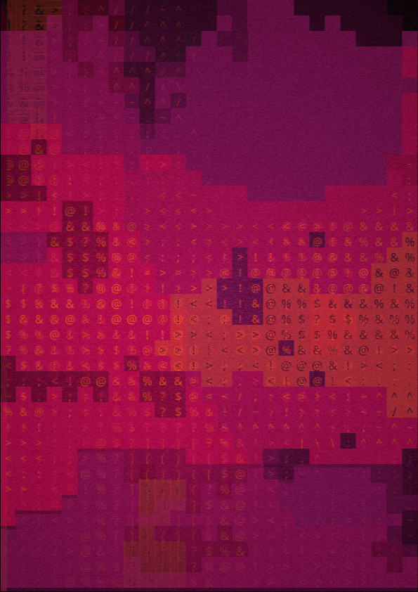 Convergence Remnants #6959