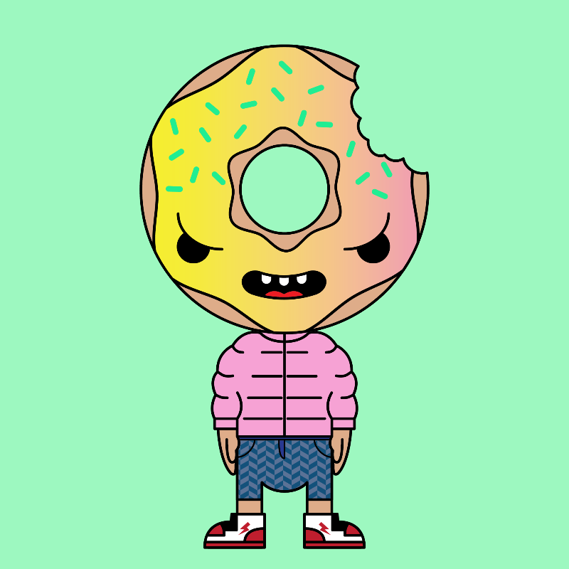 fx_doughs #5803