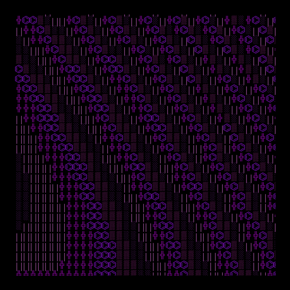 g l y p h #50978