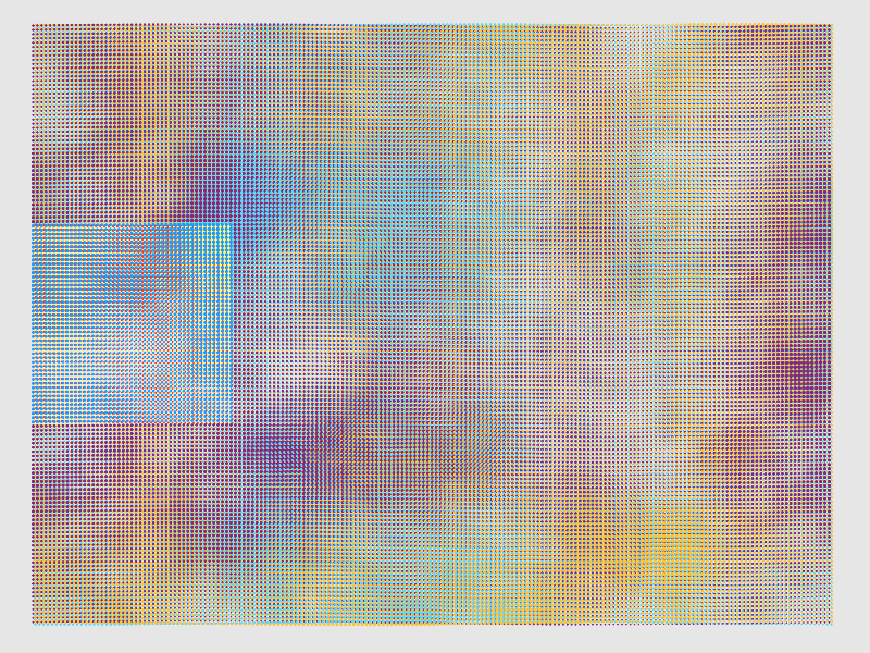 Color Function #17068
