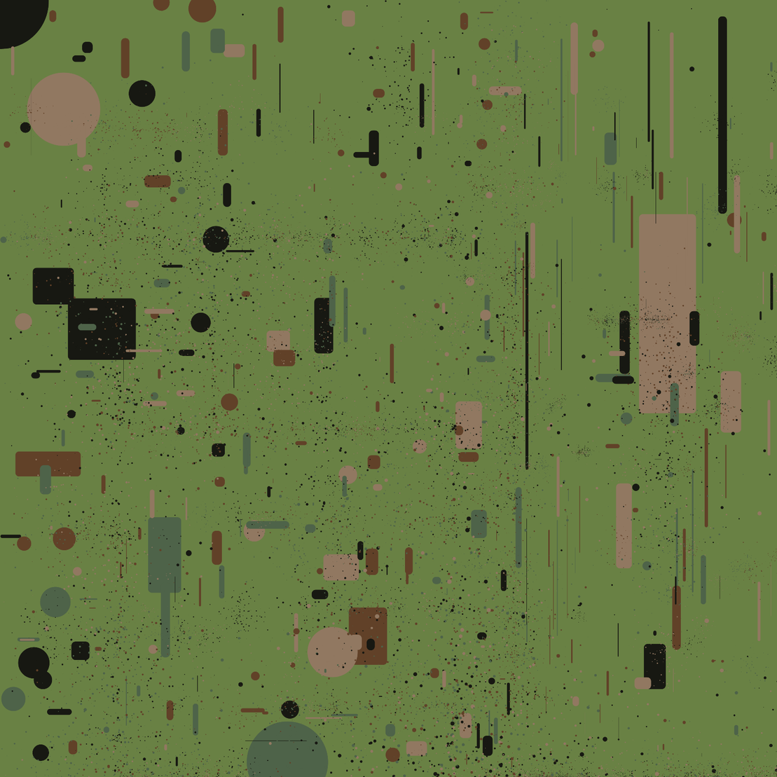 Geoetris #126