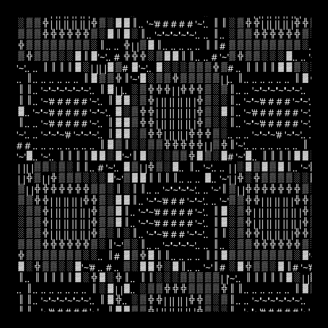 g l y p h #171986