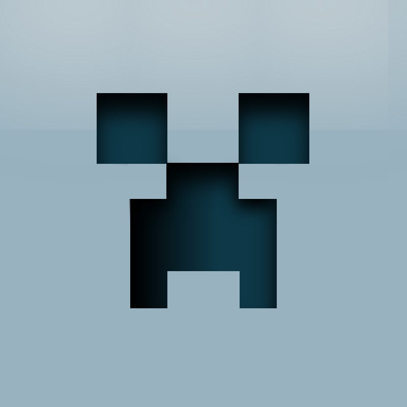 Exploding Creepers #22