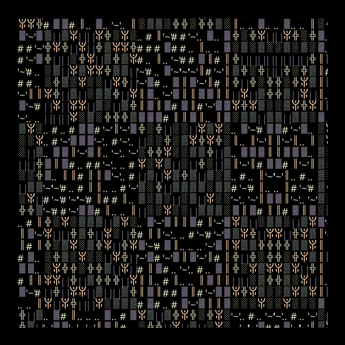 g l y p h #59040