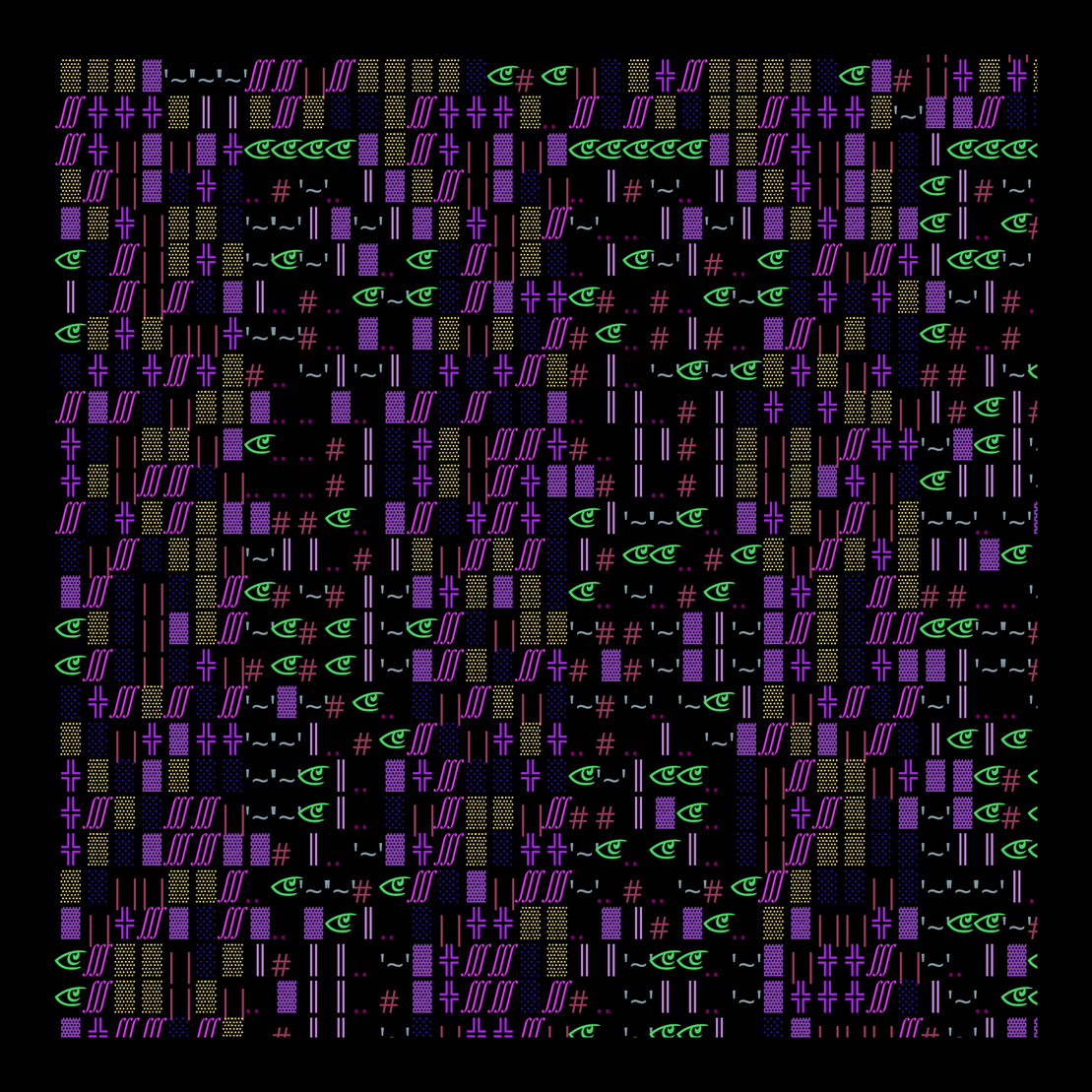 g l y p h #195968