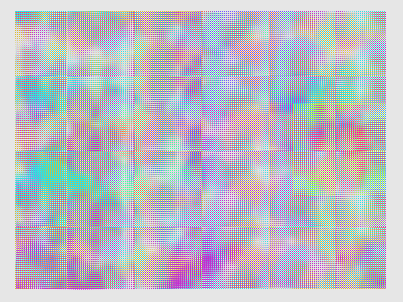 Color Function #13181