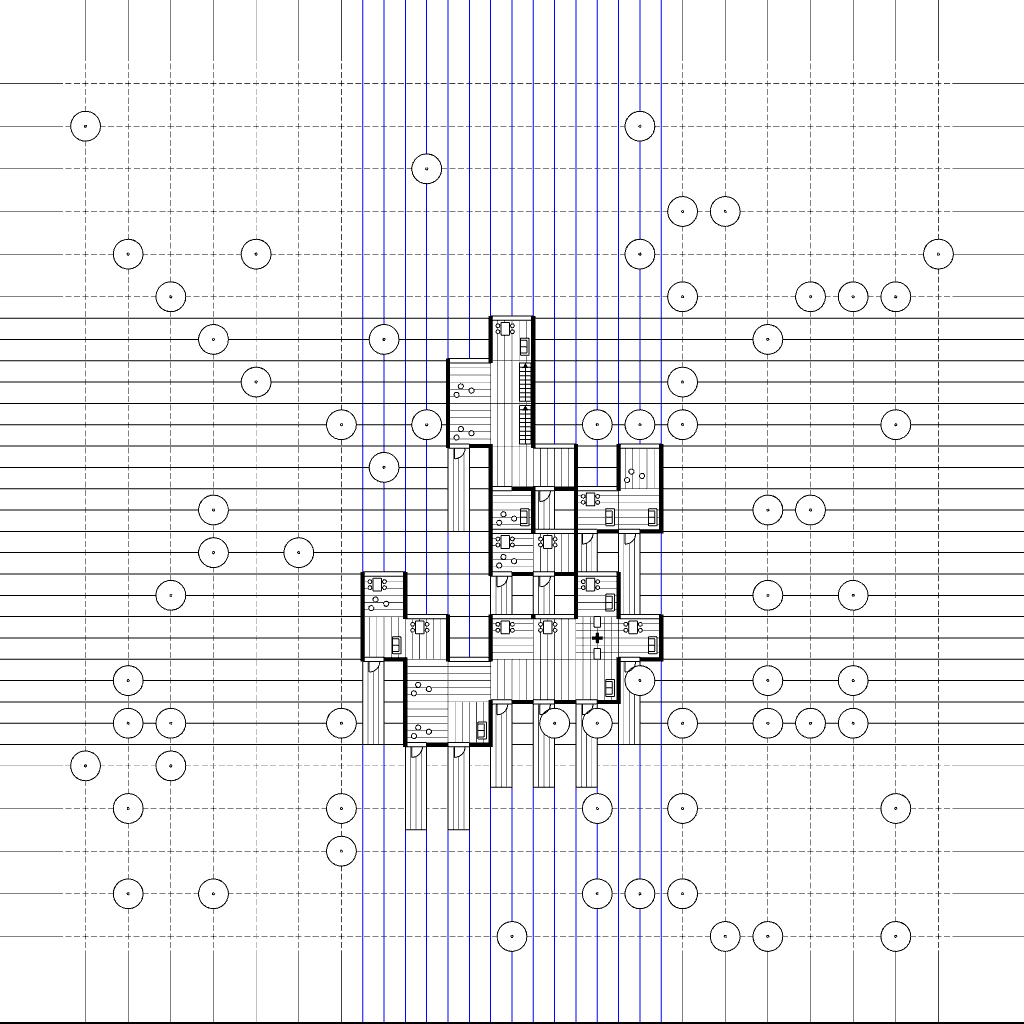 OpenPLAN #176