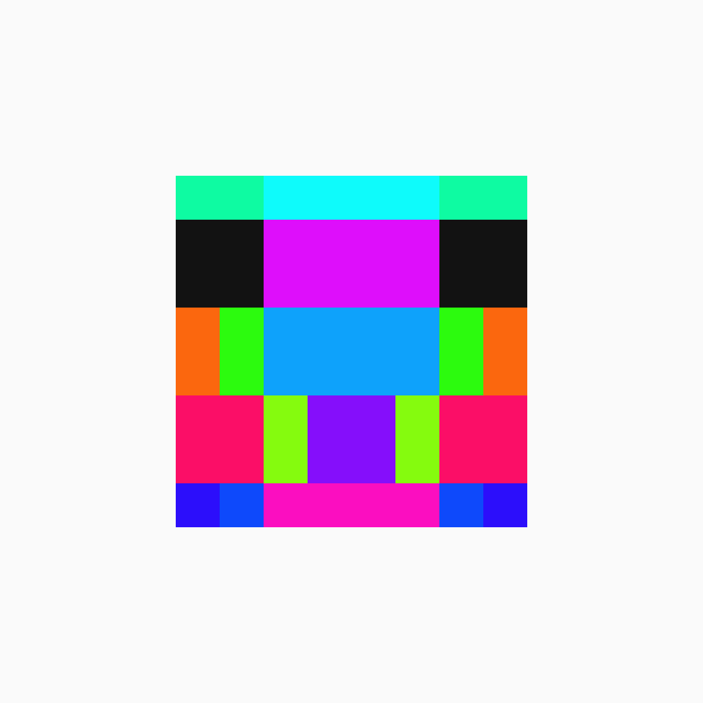Creatures #349