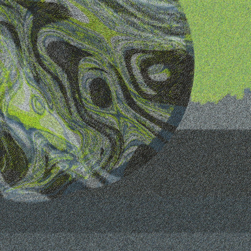 Turbulence #282