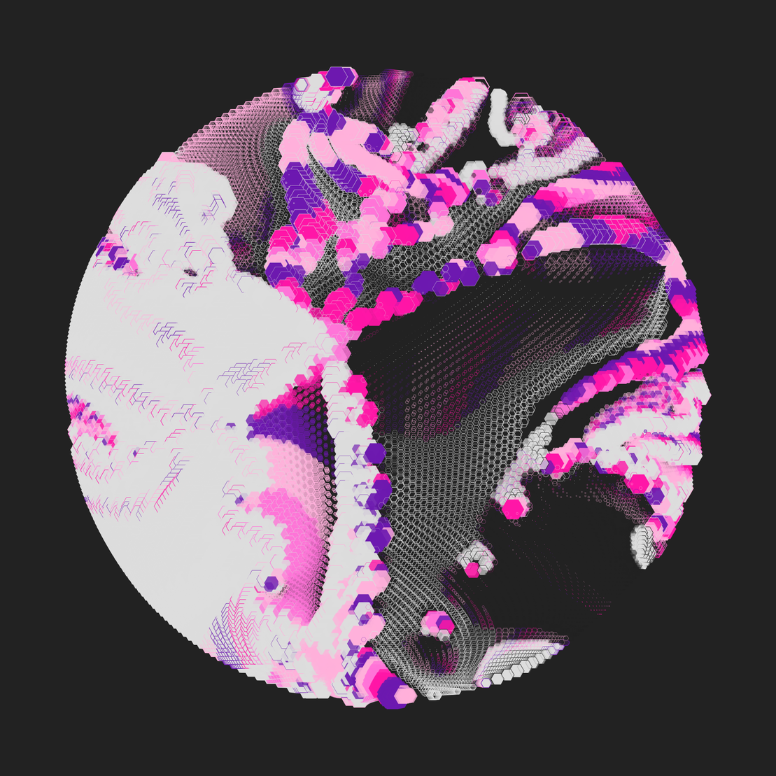 Still C #19966