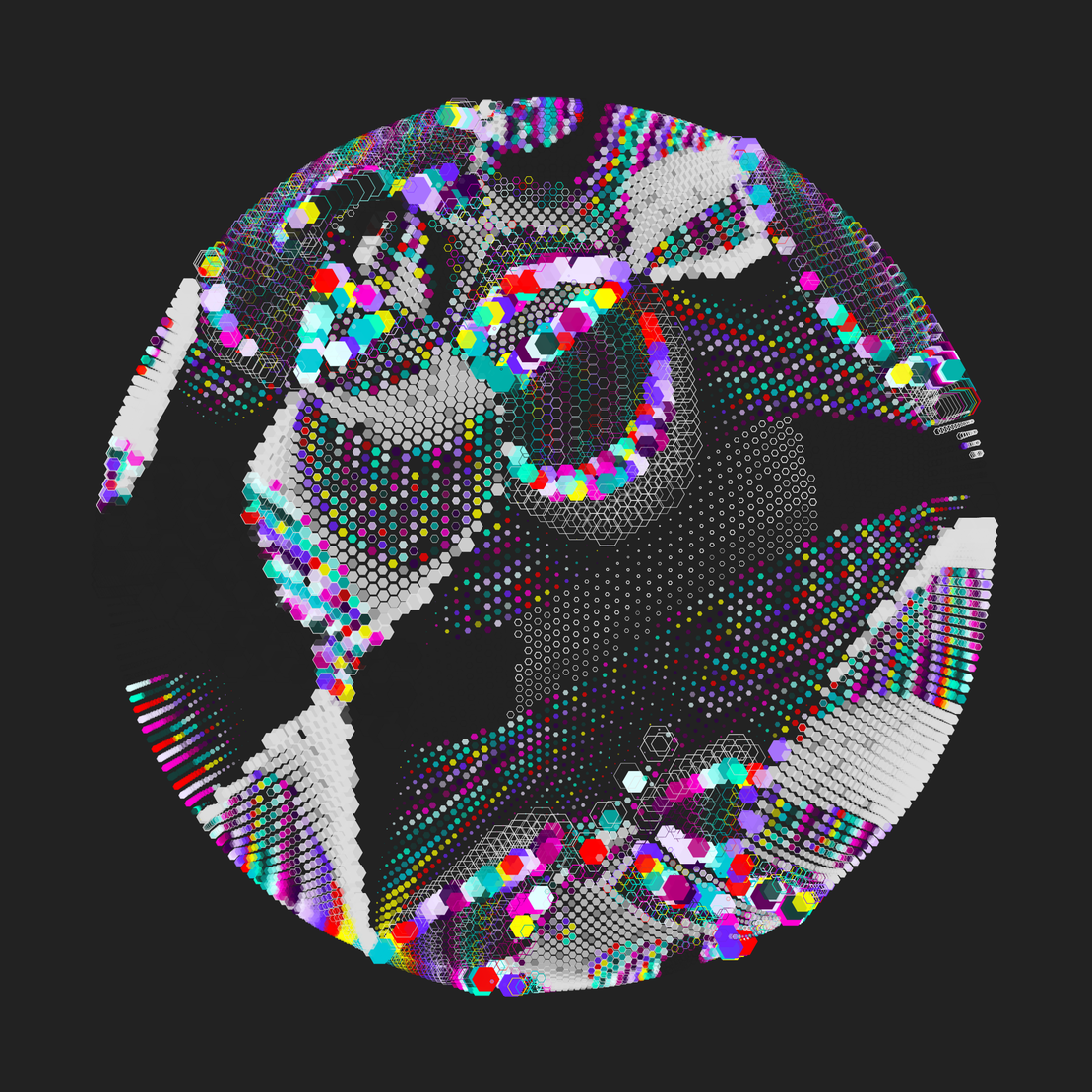 Still C #24873
