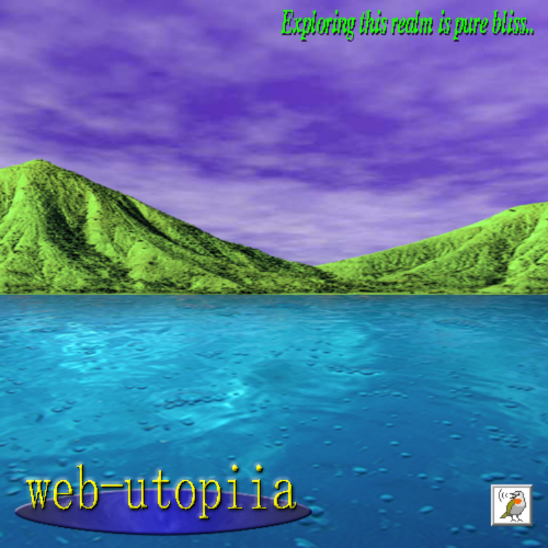 genScapes #24