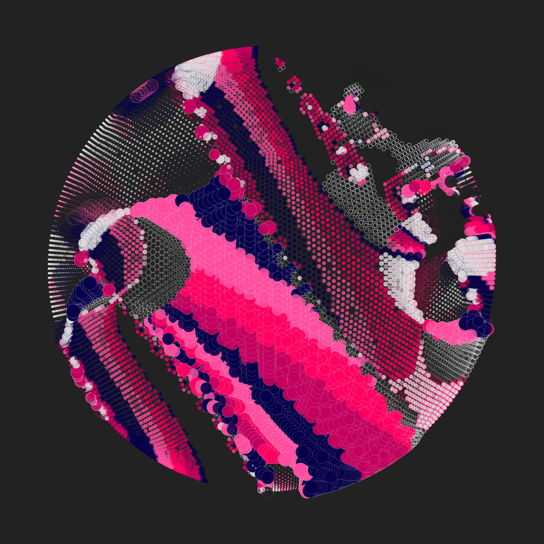 Still C #21950