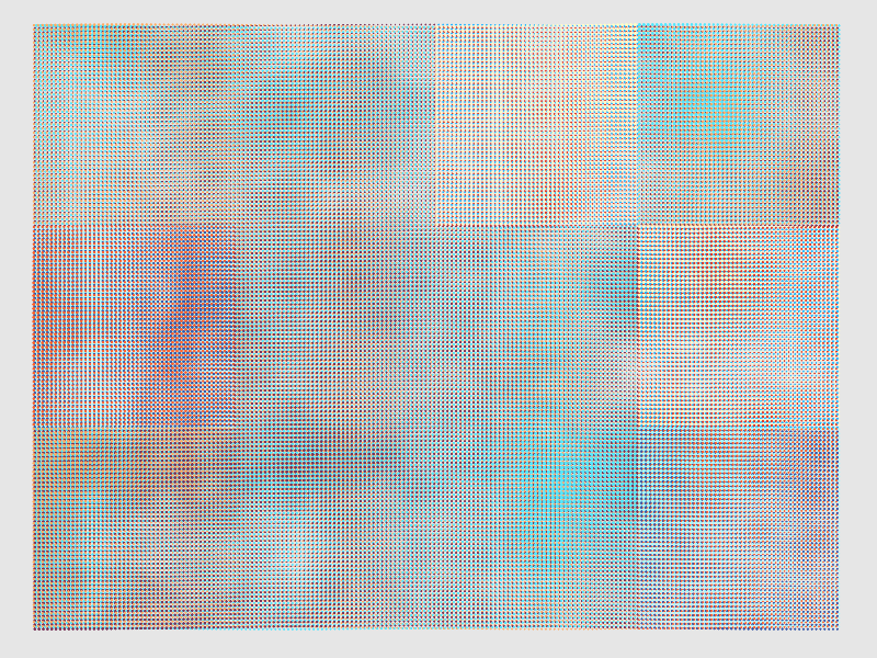 Color Function #16514