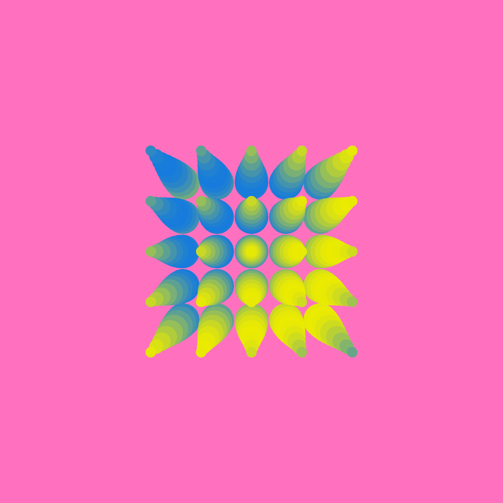 XYZ-21 #44